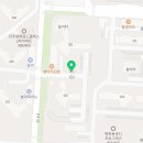 CU전주프리미엄점 이미지