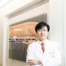 당뇨와건강 커뮤니케이션 이미지