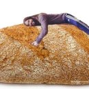 우리떡방 이미지