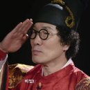 만복정육점 네이버블로그