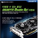 이지，컴시스템 이미지