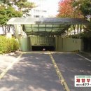 당정동 대우 이미지