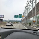 레코드코인노래연습장 이미지