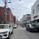 무뜨 | 광주 주월동 카페 생활의달인 소금빵 맛집 무뜨 방문 후기(웨이팅 및 오픈런, 주차, 라인업 등)
