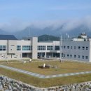 춘천기상대 이미지