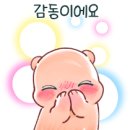 마재초등학교 이미지