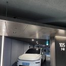 문현관앞 이미지