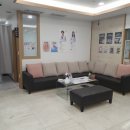 기정한의원 이미지