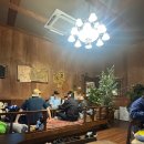 다락카페 | [평택] 빈티지느낌물씬 ‘나예다락’ 카페 내돈내산후기