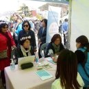 창원자생한방병원 이미지