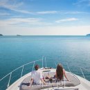 스테이 칠(stay chill) 이미지