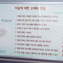 수원시자살예방센터 이미지