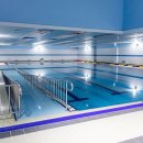 신길수영장 이미지