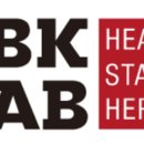 주식회사 제이비케이 이미지