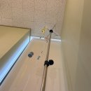 평촌센트럴소아청소년과의원 | A형독감,평촌센트럴소아청소년과의원