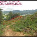 능촌 경로당 이미지