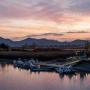 순천만습지 이미지