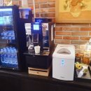 욜로모텔 이미지