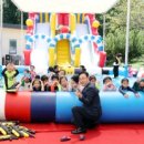 하동어린이집 이미지