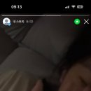 JAN당구장 이미지