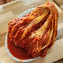 월미로3 이미지