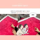 구슬치기 - 노원구 덕릉로83길 20-4 | 구슬치기