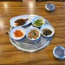 소우가 | 면목동 소우가, 주차 걱정 없는 든든한 한식 맛집 점심특선 갈치조림+돌솥밥