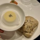 토마토호텔 | 서울 호텔 예식 JW메리어트 동대문 웨딩 식사 코스 요리 하객 후기