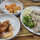 옥수사 티스토리