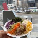 지오푸드 | [서울/강남] 샤브샤브 맛집 &#34;샤브지오 강남역점&#34; 상세후기 / 주차정보 有