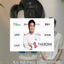 번창건어물 이미지