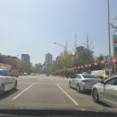 신정2동 골목시장 이미지