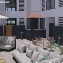 까사인 제주 이미지