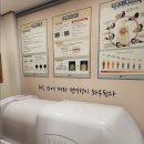 잔다리2길 네이버블로그