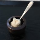 삼해소주 이미지