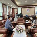 대구지방검찰청 영덕지청 이미지