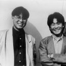 구름따라 이미지