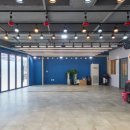 승리카센터 | 카센터 사장님들, 블로그 마케팅을 꼭 해야하는 이유!