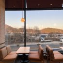 충청남도 계룡시 엄사면 엄사리 357-3 | 계룡시 카페 베스트 10 순위 추천