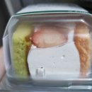 간이역(행운역점) 이미지