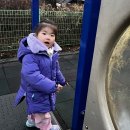 가나프라자1차 이미지