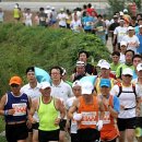 송포배수펌프장 이미지