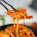 바다가 내손아귀 이미지