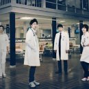 골든타임 이미지