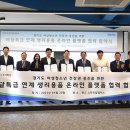 주식회사루다 이미지