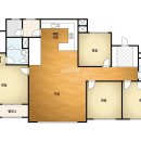 보은공인중개사사무소 이미지