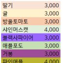 코미네탕후루 이미지