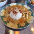 싸와디식당 티스토리