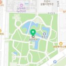 2025 광한루원 음악회 네이버블로그