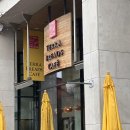 [캐나다 워홀] 2주 :: 테라브레드 | Urban Fare, London drugs | Earnest Ice Cream | 집 계약하기...